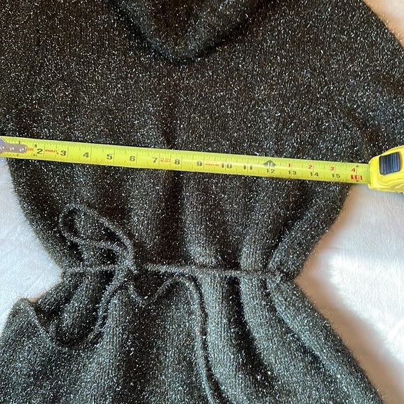 Jones New York sweater pure merino wool Size S - Picture 7 of 9